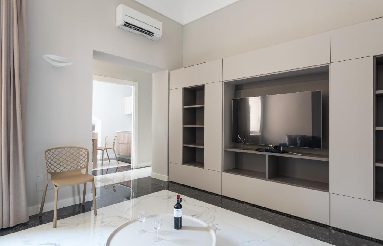 Riva Apartments By Wonderful Italy Syracuse Exterior photo