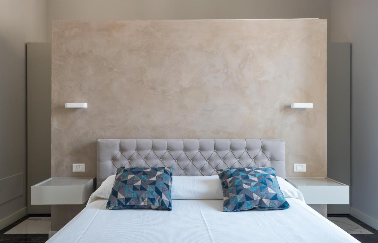 Riva Apartments By Wonderful Italy Syracuse Exterior photo