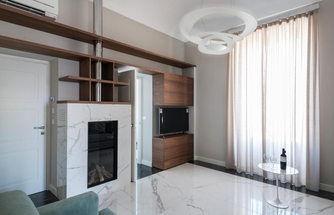 Riva Apartments By Wonderful Italy Syracuse Exterior photo